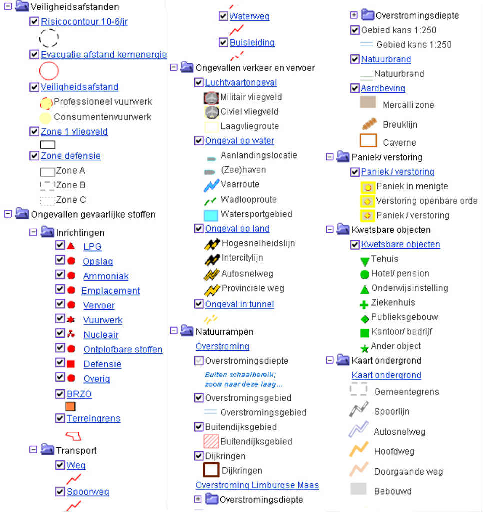 afbeelding "i_NL.IMRO.0362.09B-VG03_0031.jpg"