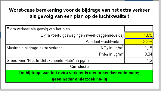 afbeelding "i_NL.IMRO.0362.09E-VG01_0004.png"