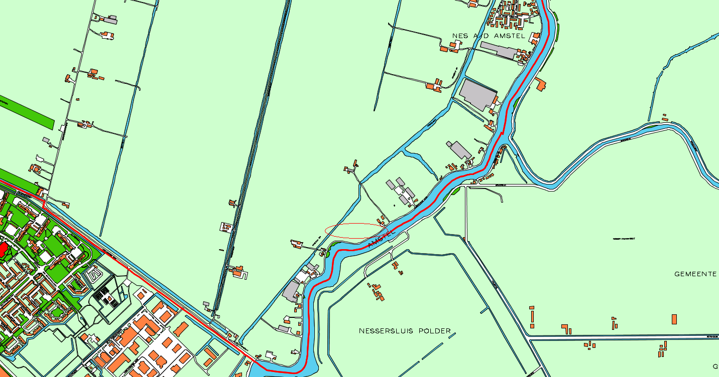 afbeelding "i_NL.IMRO.0362.09F-VG01_0001.png"