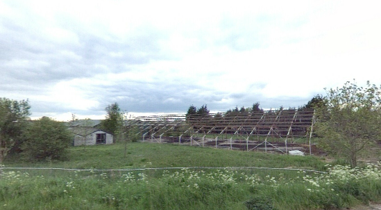 afbeelding "i_NL.IMRO.0362.09F-VG01_0002.png"