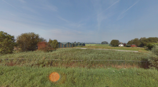 afbeelding "i_NL.IMRO.0362.09F-VG01_0003.png"