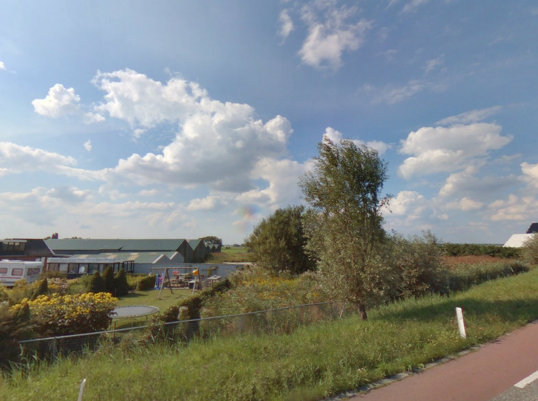 afbeelding "i_NL.IMRO.0362.09F-VG01_0004.jpg"