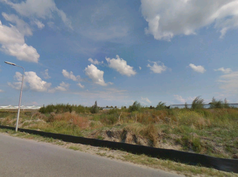 afbeelding "i_NL.IMRO.0362.11F-VG01_0004.png"