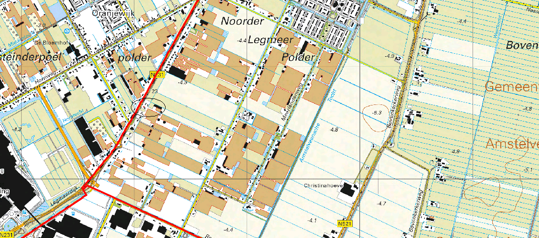 afbeelding "i_NL.IMRO.0362.11J-VG01_0001.png"