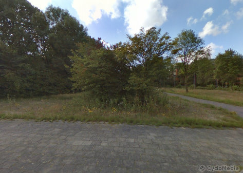 afbeelding "i_NL.IMRO.0362.OIAVHB08xD-VG01_0005.jpg"