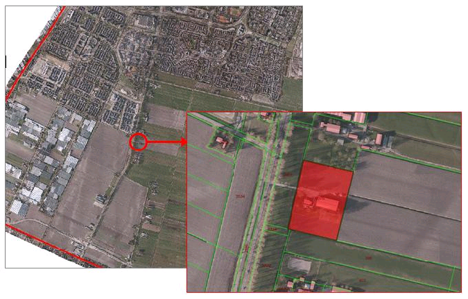 afbeelding "i_NL.IMRO.0362.OIAVHB09xG-OH01_0001.png"