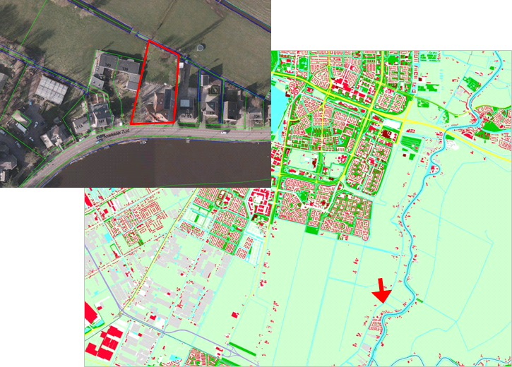 afbeelding "i_NL.IMRO.0362.OIAVHB09xH-VG01_0001.png"