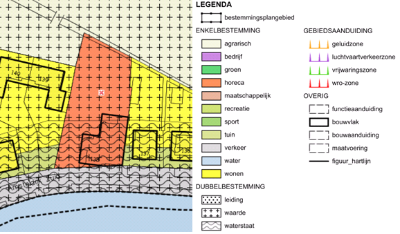 afbeelding "i_NL.IMRO.0362.OIAVHB09xH-VG01_0003.png"
