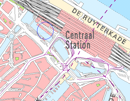 afbeelding "i_NL.IMRO.0363.A0901BPGST-OH01_0003.png"