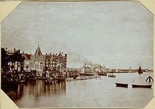 afbeelding "i_NL.IMRO.0363.A1001BPGST-VG01_0004.jpg"