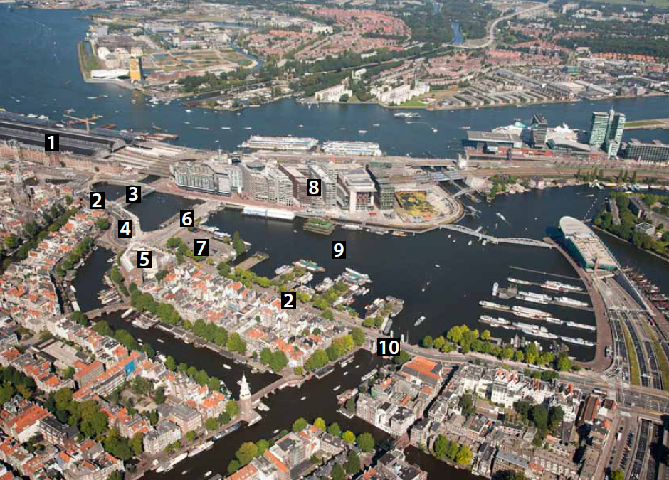 afbeelding "i_NL.IMRO.0363.A1001BPGST-VG01_0009.png"