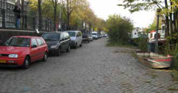 afbeelding "i_NL.IMRO.0363.A1001BPGST-VG01_0011.png"