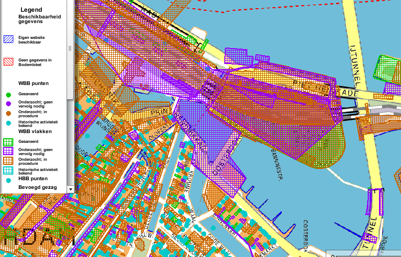 afbeelding "i_NL.IMRO.0363.A1001BPGST-VG01_0015.png"