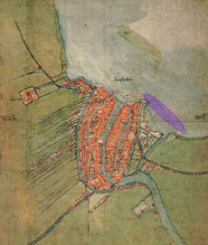 afbeelding "i_NL.IMRO.0363.A1002BPGST-OH01_0003.png"