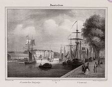 afbeelding "i_NL.IMRO.0363.A1002BPGST-OH01_0005.jpg"