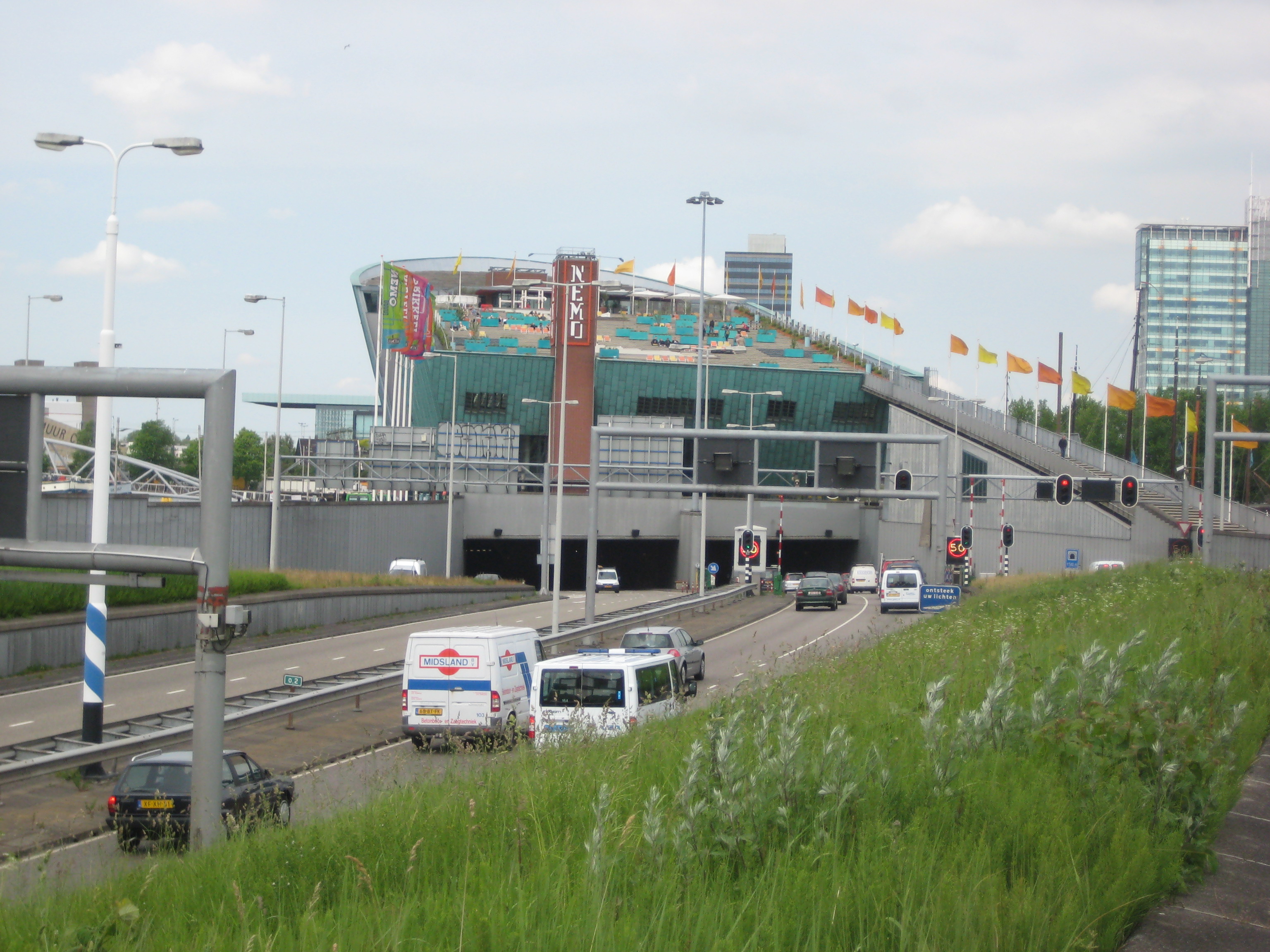 afbeelding "i_NL.IMRO.0363.A1002BPGST-OH01_0008.jpg"