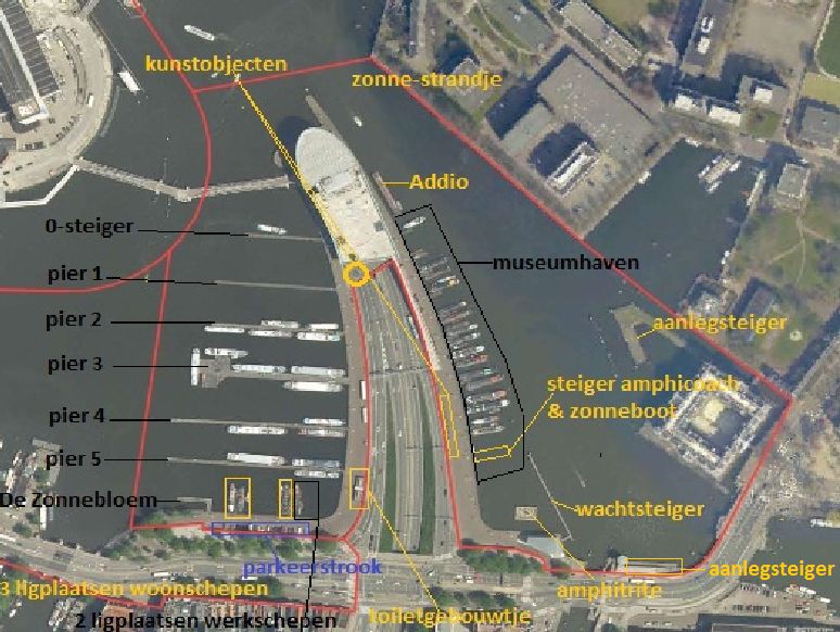 afbeelding "i_NL.IMRO.0363.A1002BPGST-OH01_0011.png"
