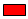 afbeelding "i_NL.IMRO.0363.A1003BPGST-VG01_0007.png"