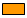 afbeelding "i_NL.IMRO.0363.A1003BPGST-VG01_0008.png"