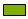 afbeelding "i_NL.IMRO.0363.A1003BPGST-VG01_0009.png"