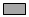 afbeelding "i_NL.IMRO.0363.A1003BPGST-VG01_0010.png"