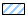 afbeelding "i_NL.IMRO.0363.A1003BPGST-VG01_0011.png"
