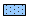 afbeelding "i_NL.IMRO.0363.A1003BPGST-VG01_0012.png"