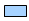 afbeelding "i_NL.IMRO.0363.A1003BPGST-VG01_0013.png"