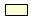 afbeelding "i_NL.IMRO.0363.A1003BPGST-VG01_0014.png"