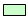 afbeelding "i_NL.IMRO.0363.A1003BPGST-VG01_0015.png"