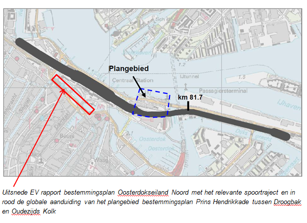 afbeelding "i_NL.IMRO.0363.A1003BPGST-VG01_0020.png"