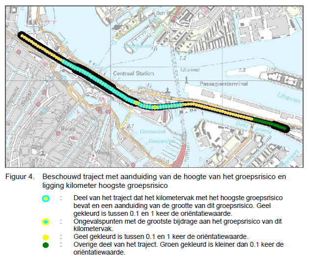 afbeelding "i_NL.IMRO.0363.A1003BPGST-VG01_0021.png"