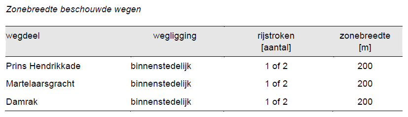afbeelding "i_NL.IMRO.0363.A1003BPGST-VG01_0023.png"