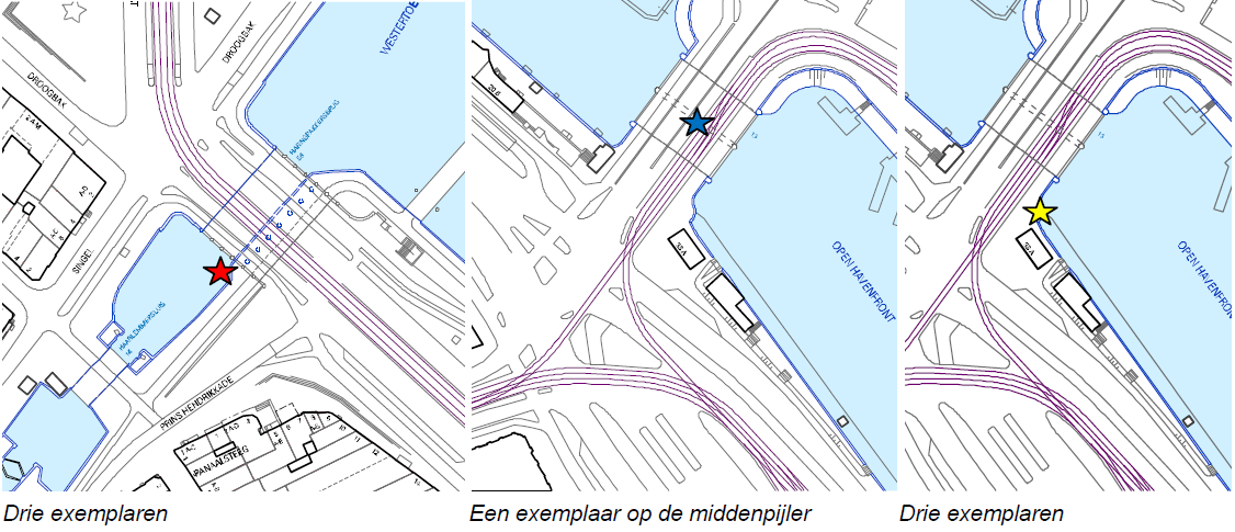 afbeelding "i_NL.IMRO.0363.A1003BPGST-VG01_0026.png"