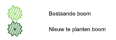 afbeelding "i_NL.IMRO.0363.A1003BPGST-VG01_0029.png"