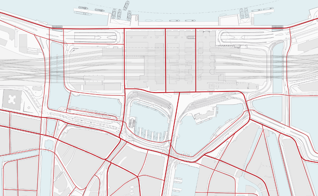 afbeelding "i_NL.IMRO.0363.A1003BPGST-VG01_0034.png"