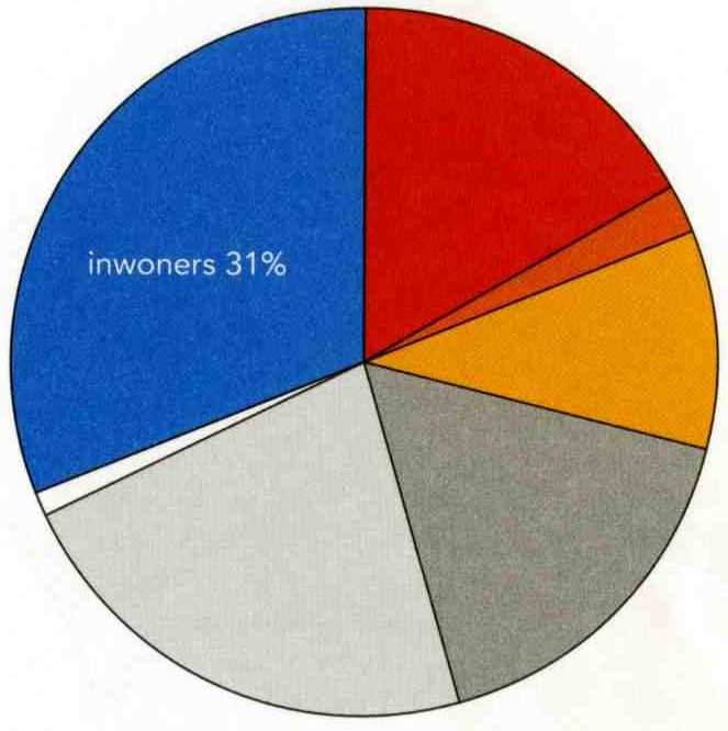 afbeelding "i_NL.IMRO.0363.A1003BPSTD-OH01_0014.jpg"