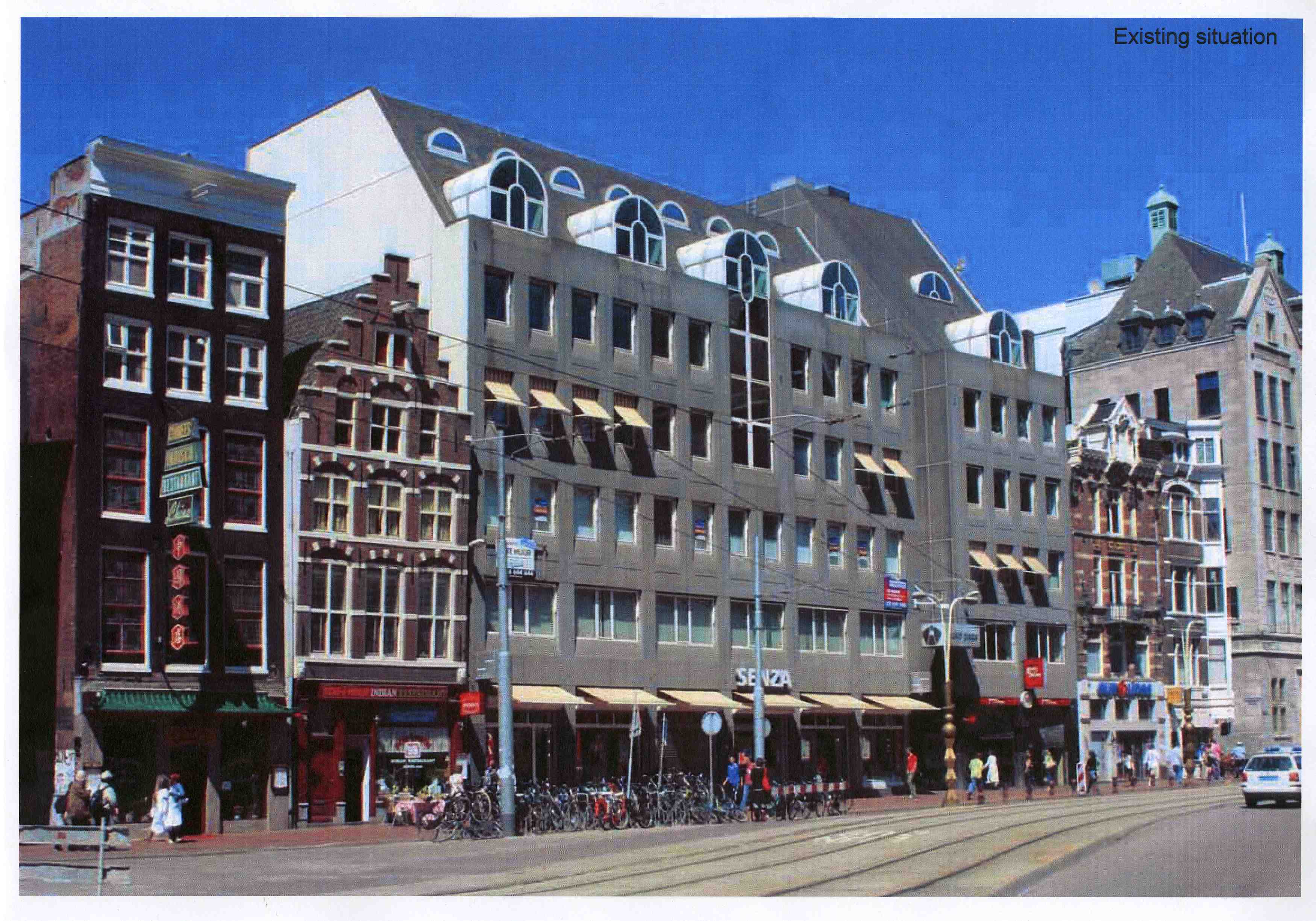 afbeelding "i_NL.IMRO.0363.A1101BPSTD-OH01_0003.jpg"