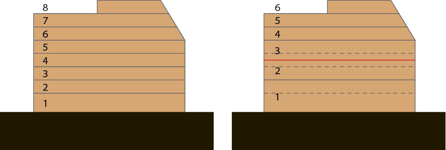 afbeelding "i_NL.IMRO.0363.A1101BPSTD-OH01_0004.png"