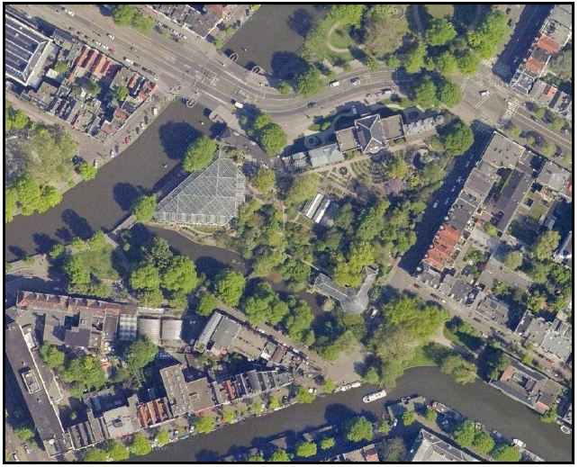 afbeelding "i_NL.IMRO.0363.A1104BPSTD-OH01_0001.png"