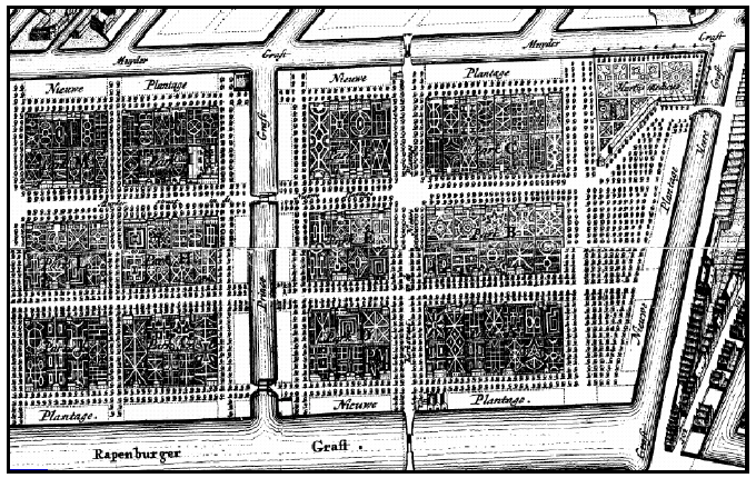 afbeelding "i_NL.IMRO.0363.A1104BPSTD-OH01_0002.png"