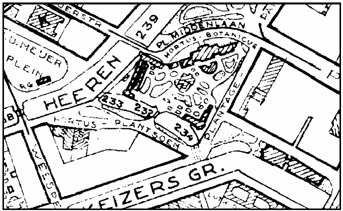 afbeelding "i_NL.IMRO.0363.A1104BPSTD-OH01_0005.png"