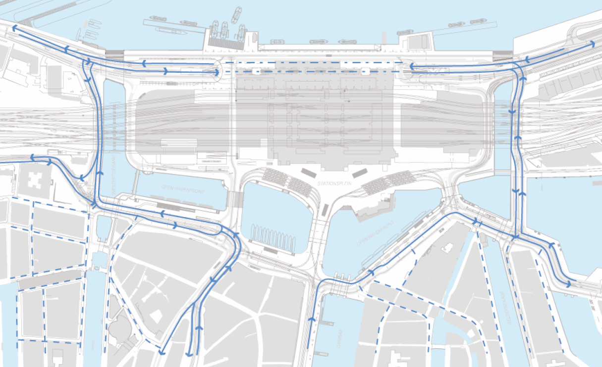 afbeelding "i_NL.IMRO.0363.A1201BPGST-VG02_0002.png"