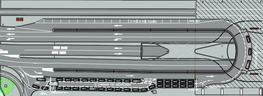 afbeelding "i_NL.IMRO.0363.A1201BPGST-VG02_0003.png"