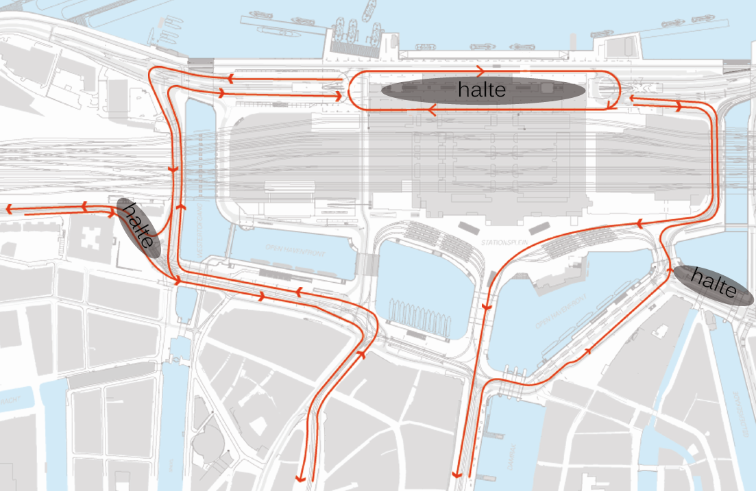 afbeelding "i_NL.IMRO.0363.A1201BPGST-VG02_0006.png"