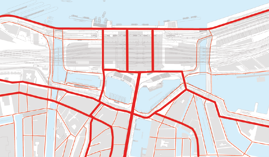 afbeelding "i_NL.IMRO.0363.A1201BPGST-VG02_0008.png"