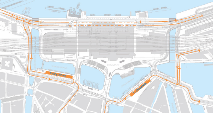 afbeelding "i_NL.IMRO.0363.A1201BPGST-VG02_0010.png"
