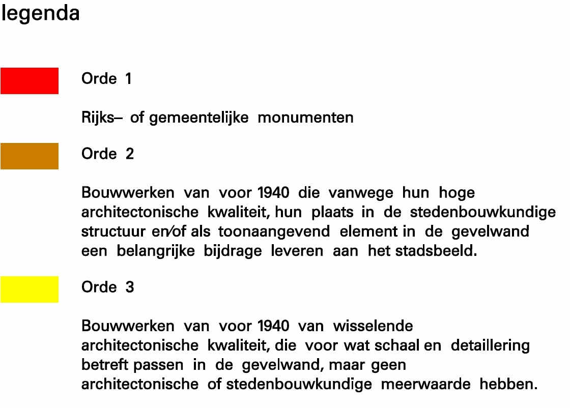 afbeelding "i_NL.IMRO.0363.A1201BPGST-VG02_0016.png"