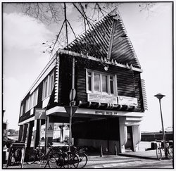 afbeelding "i_NL.IMRO.0363.A1201BPGST-VG02_0018.png"