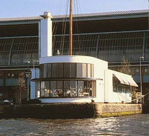 afbeelding "i_NL.IMRO.0363.A1201BPGST-VG02_0019.png"